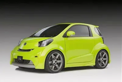 concept7