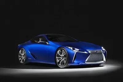 concept8