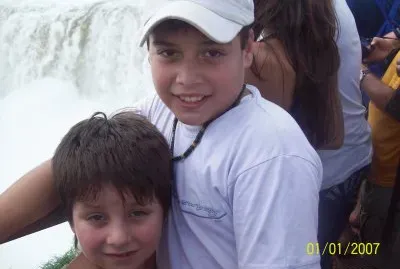 paisajes jigsaw puzzle