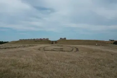 Trelleborg