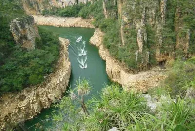 paisagem