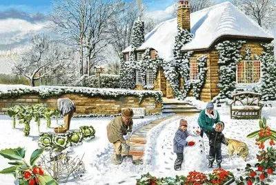 neve
