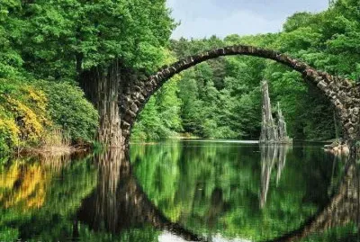 ponte