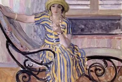 henri lebasque