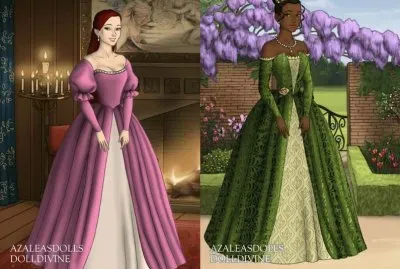 Ariel Tiana