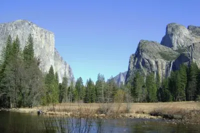 פאזל של In the valley