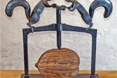 פאזל של Sculptures