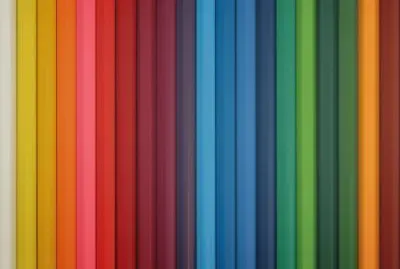 colorss jigsaw puzzle