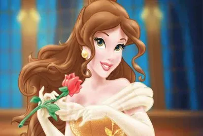 La Bella