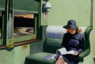 libri jigsaw puzzle