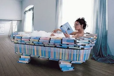 libri jigsaw puzzle