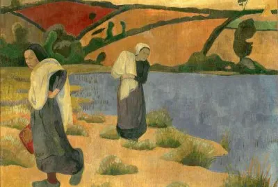 Paul Serusier