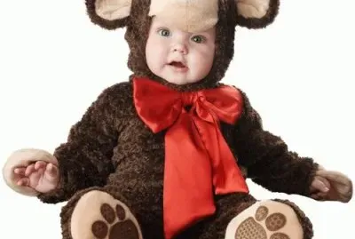 boccioli jigsaw puzzle