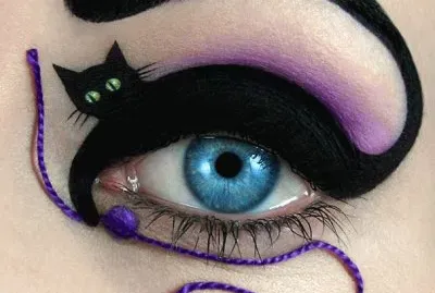 curiositÃ  jigsaw puzzle