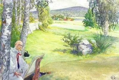 quotidianitÃ  jigsaw puzzle