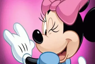 mimi jigsaw puzzle