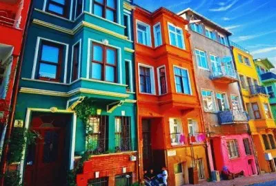 Balat