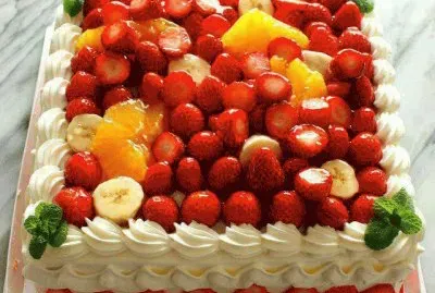 pastel