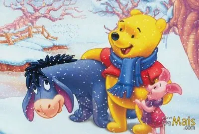 ursinho jigsaw puzzle