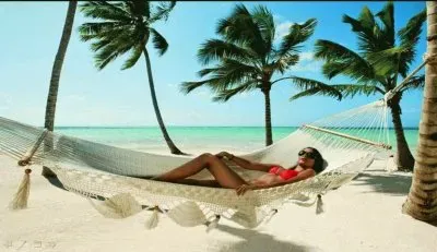 sea shore 3 jigsaw puzzle