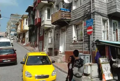 FaraÃ³n