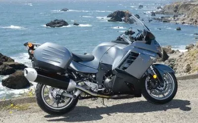 FaraÃ³n jigsaw puzzle