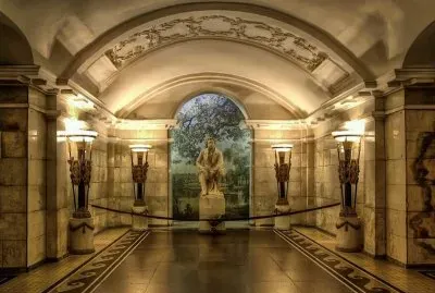 FaraÃ³n jigsaw puzzle