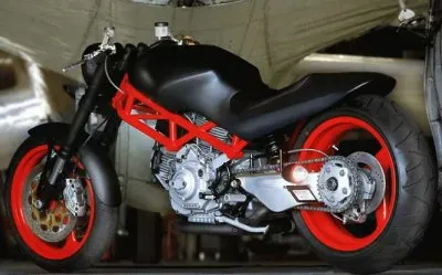 FaraÃ³n jigsaw puzzle