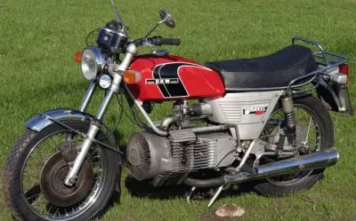 FaraÃ³n jigsaw puzzle