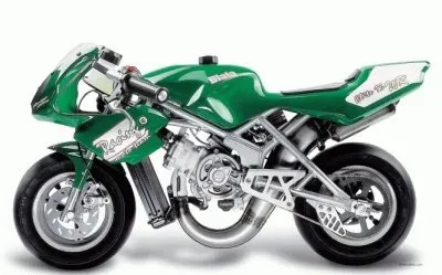 FaraÃ³n jigsaw puzzle