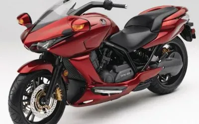 FaraÃ³n jigsaw puzzle