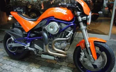 FaraÃ³n jigsaw puzzle