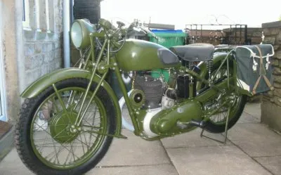 FaraÃ³n jigsaw puzzle