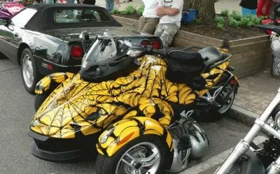 FaraÃ³n jigsaw puzzle