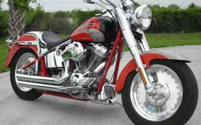 FaraÃ³n jigsaw puzzle