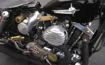 FaraÃ³n jigsaw puzzle