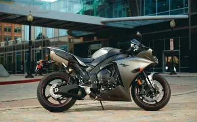 FaraÃ³n jigsaw puzzle