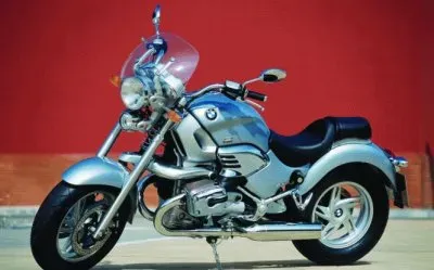 FaraÃ³n jigsaw puzzle