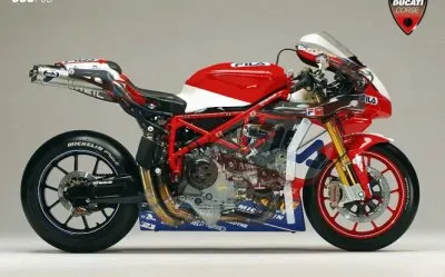 FaraÃ³n jigsaw puzzle