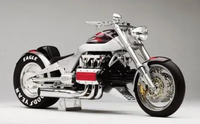 FaraÃ³n jigsaw puzzle