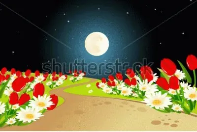 image jigsaw puzzle
