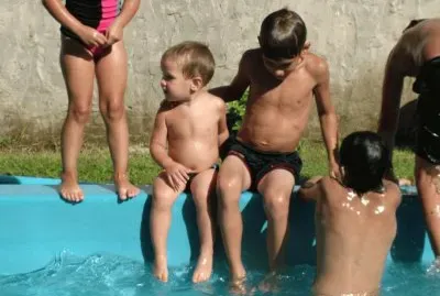 familia