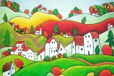 Painting