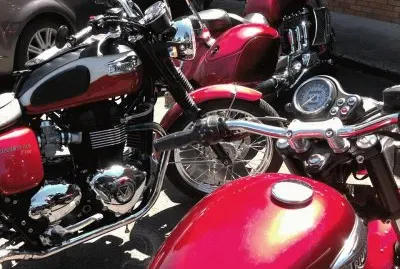 FaraÃ³n jigsaw puzzle