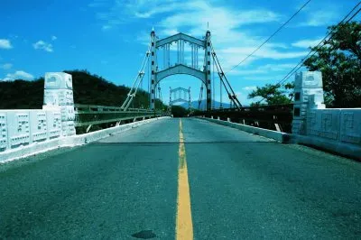 carreteras