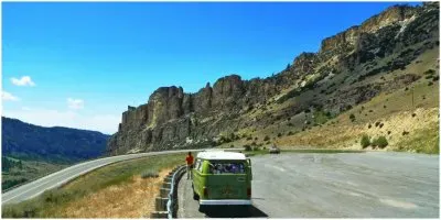 carreteras jigsaw puzzle