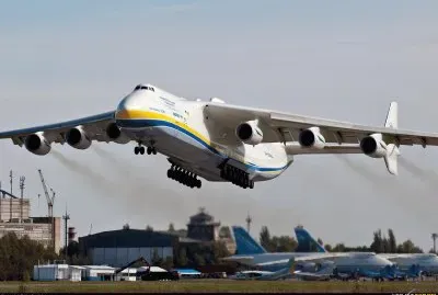 FaraÃ³n jigsaw puzzle