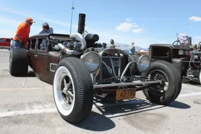 פאזל של FaraÃ³n