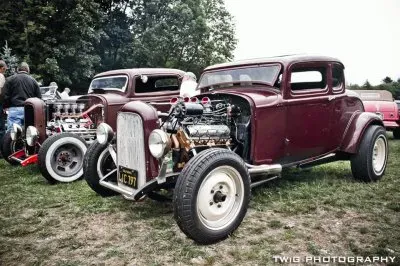 פאזל של FaraÃ³n