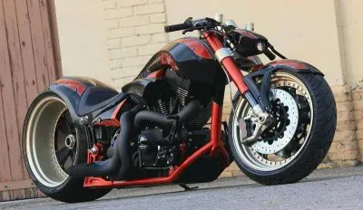 FaraÃ³n jigsaw puzzle